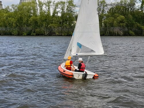 2022_07_21_131931 07Daggi FominykhP ZaharovIa